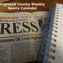WC earns national recognition for commitment to firstgeneration